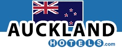 Auckland Hotels